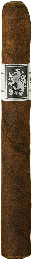 Drew Estate Liga Privada No. 9 Coronets