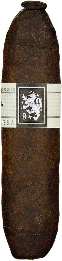 Drew Estate Liga Privada No. 9 Flying Pig
