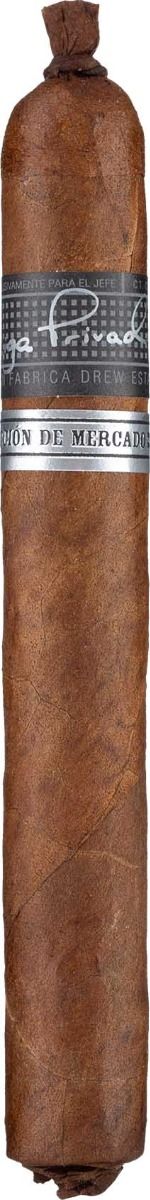 Drew Estate Liga Privada 10 Selección de Mercado Toro