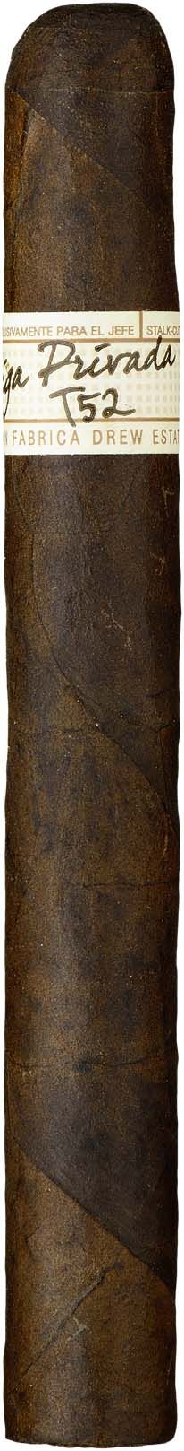 Drew Estate Liga Privada T52 Corona Doble
