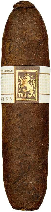 Drew Estate Liga Privada T52 Flying Pig