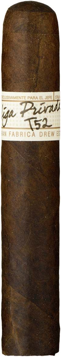 Drew Estate Liga Privada T52 Robusto