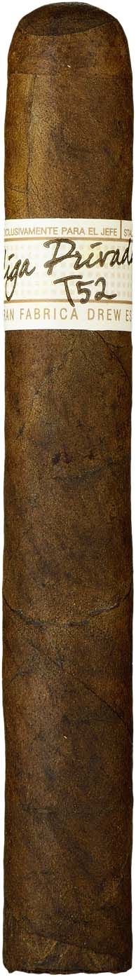 Drew Estate Liga Privada T52 Toro