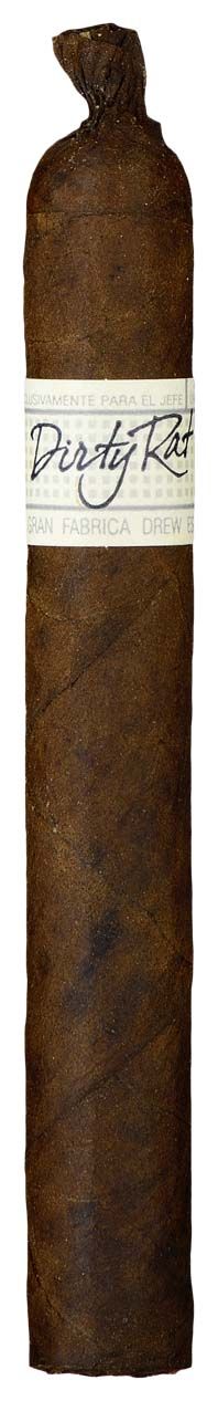 Drew Estate Liga Privada Unico Serie Dirty Rat