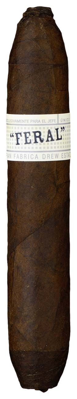 Drew Estate Liga Privada Unico Serie Feral Flying Pig