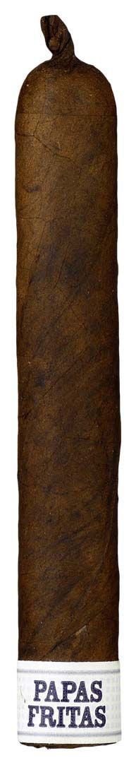 Drew Estate Liga Privada Unico Serie Papas Fritas