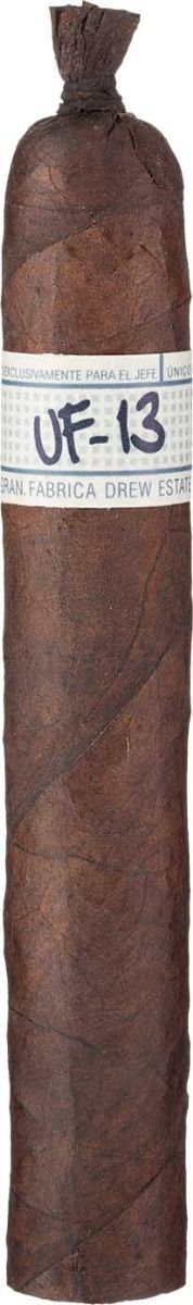 Drew Estate Liga Privada Unico Serie UF-13