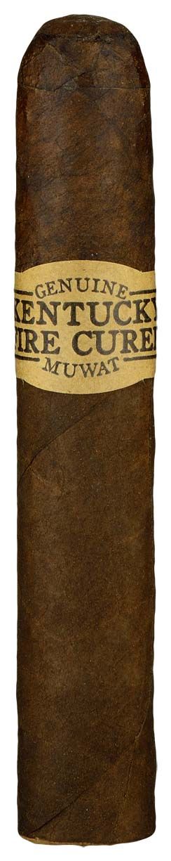 Drew Estate MUWAT Kentucky Fire Cured Fat Molly