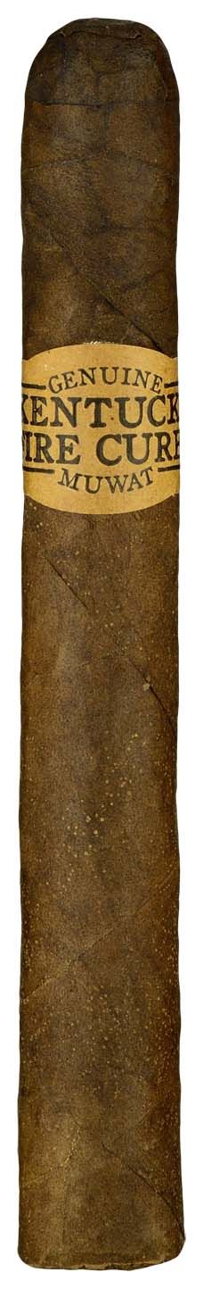 Drew Estate MUWAT Kentucky Fire Cured Just A Friend