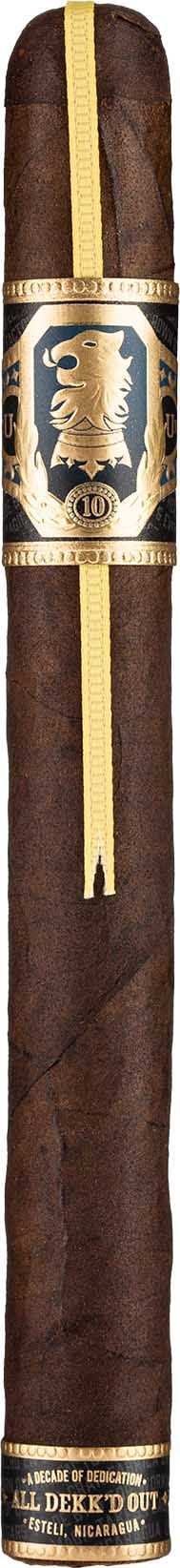 Drew Estate Undercrown 10 Corona Doble