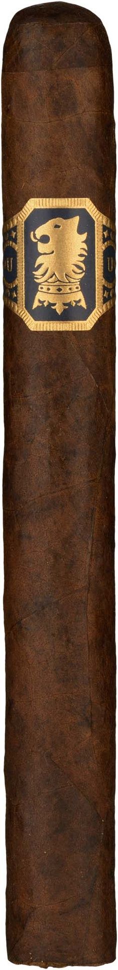 Drew Estate Undercrown Maduro Corona Doble