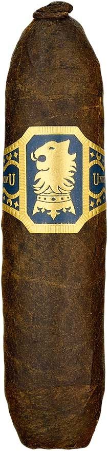 Drew Estate Undercrown Maduro Flying Pig