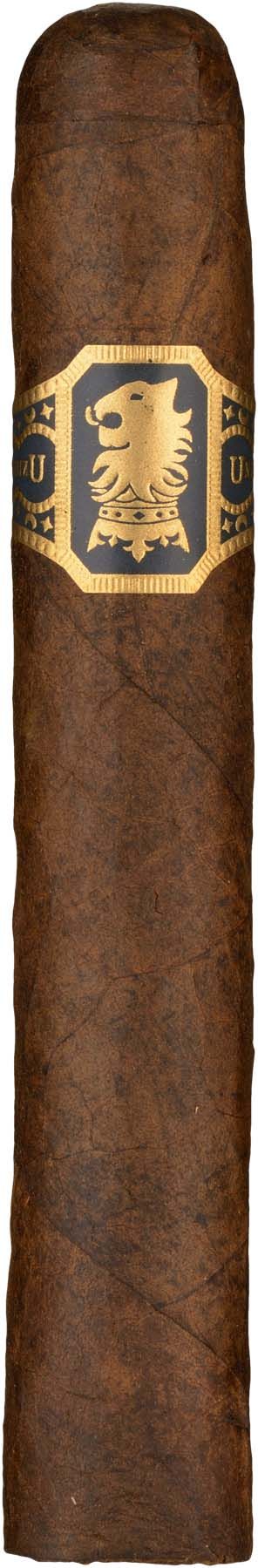 Drew Estate Undercrown Maduro Gordito