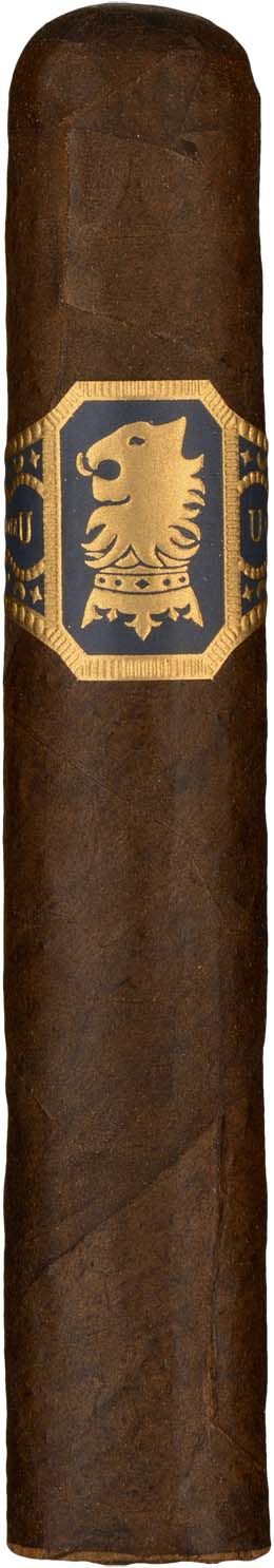 Drew Estate Undercrown Maduro Robusto