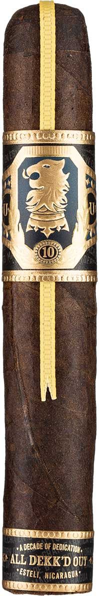 Drew Estate Undercrown 10 Robusto