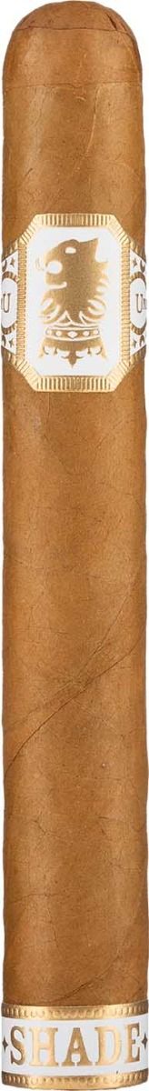 Drew Estate Undercrown Shade Corona