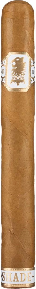 Drew Estate Undercrown Shade Corona Doble