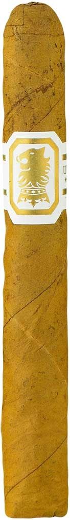 Drew Estate Undercrown Shade Coronets