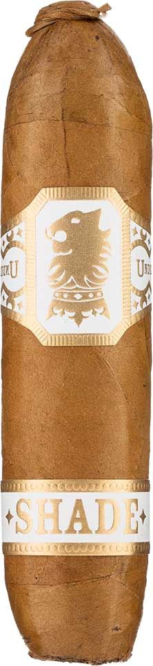 Drew Estate Undercrown Shade Flying Pig