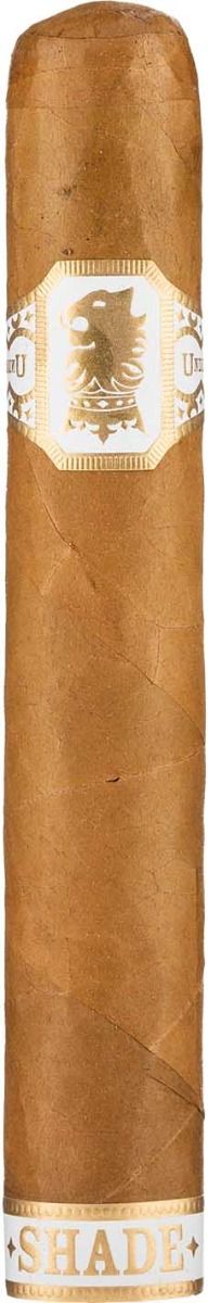 Drew Estate Undercrown Shade Gordito