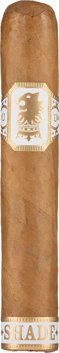 Drew Estate Undercrown Shade Robusto