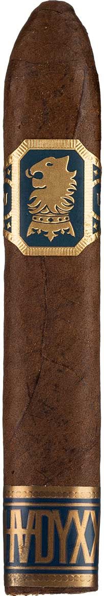 Drew Estate Undercrown Shady XX