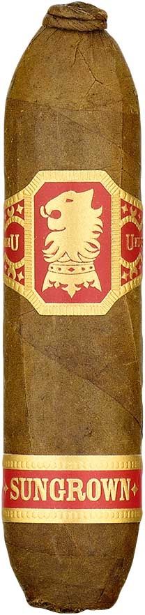 Drew Estate Undercrown Sun Grown Flying Pig