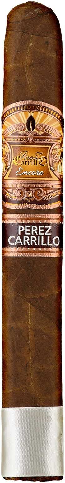 E.P. Carrillo Encore Celestial