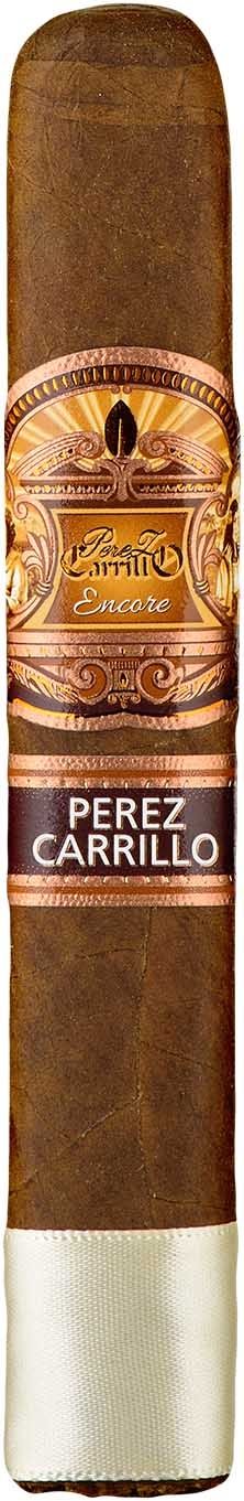 E.P. Carrillo Encore Majestic