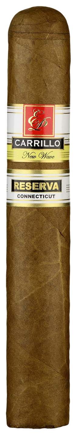 E.P. Carrillo New Wave Reserva Inmensos