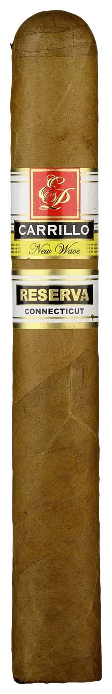 E.P. Carrillo New Wave Reserva Toro