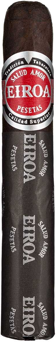 Eiroa CBT Maduro Robusto