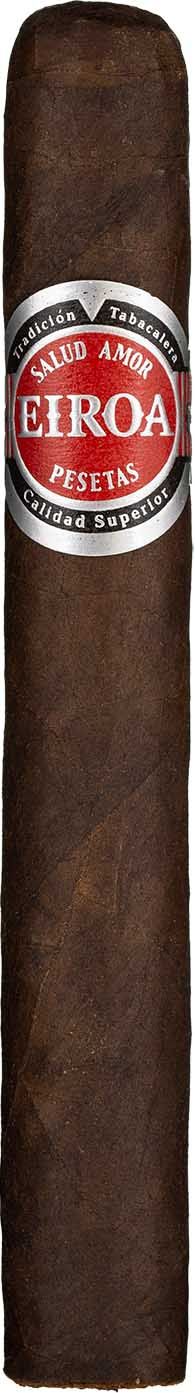 Eiroa CBT Maduro Toro