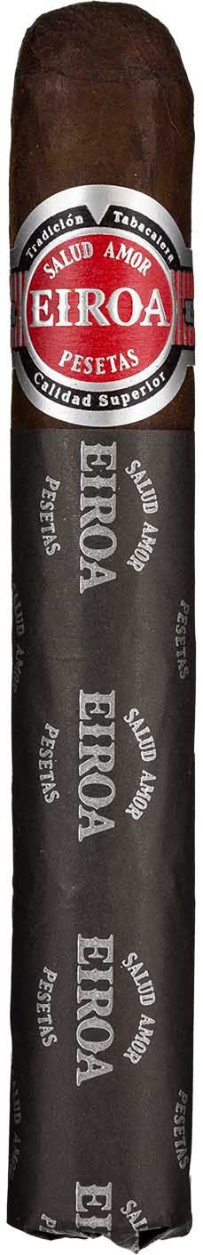 Eiroa CBT Maduro Toro Gordo