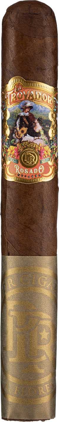 El Trovador Gran Toro