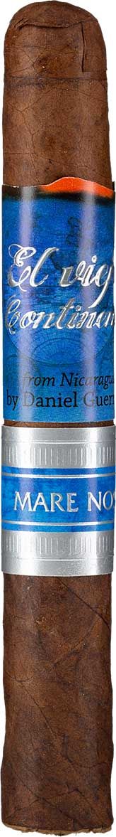 El Viejo Continente Mare Nostrum 5er Perla