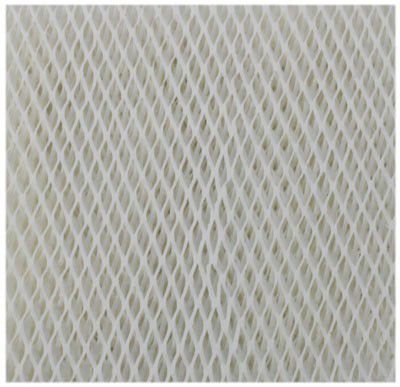 Ersatzfiltermatte zu Huminator Medium