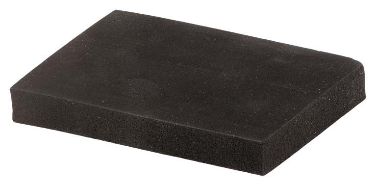 Ersatzschwamm für Adorini Cigar Heaven