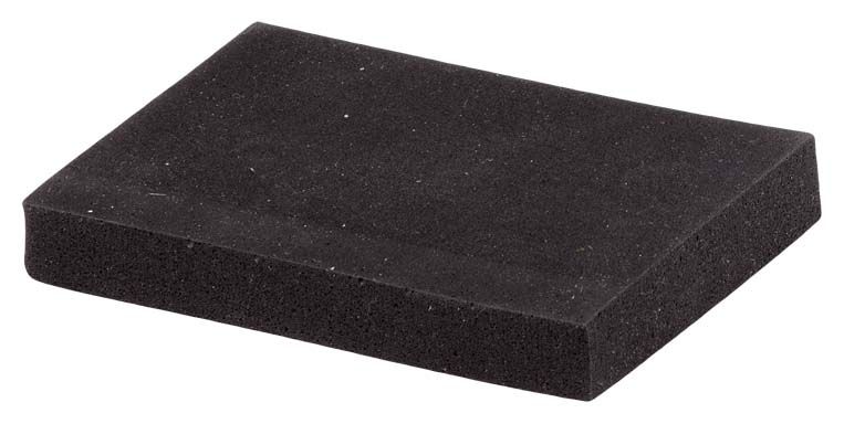 Ersatzschwamm zu Hydrocase