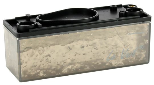 Ersatztank für LV "Le Veil" Aktivbefeuchter