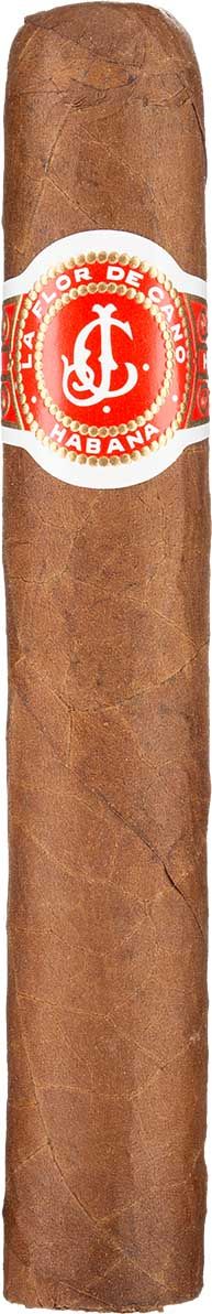 Flor de Cano Elegidos