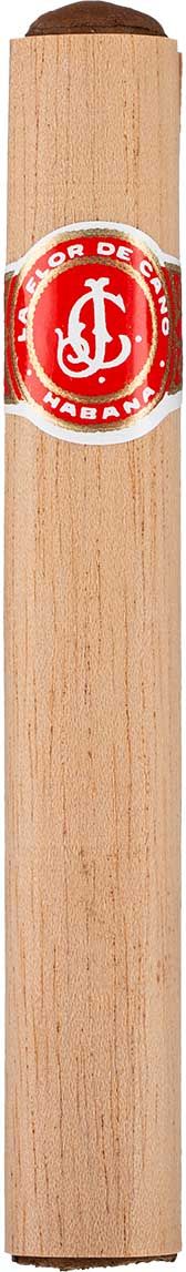 Flor de Cano Petit Corona