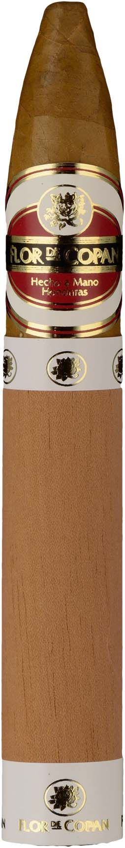 Flor de Copan Belicoso