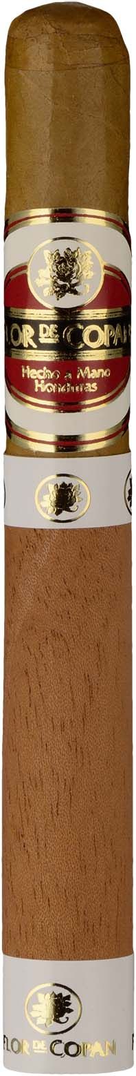 Flor de Copan Corona