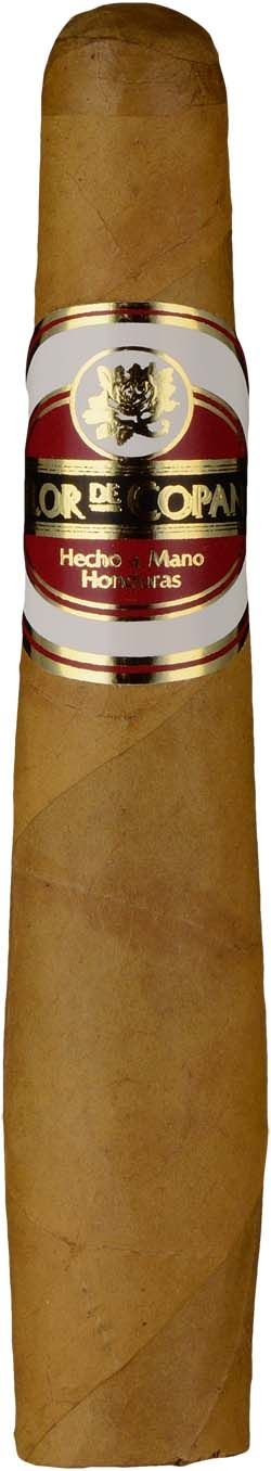 Flor de Copan Gordito