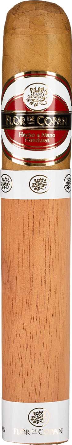 Flor de Copan Titán