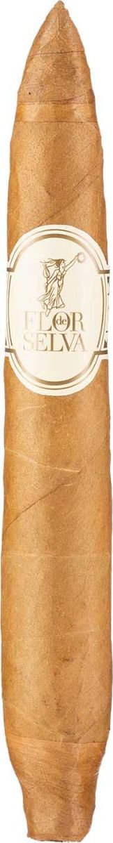 Flor de Selva El Galan