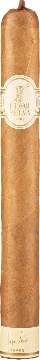 Flor de Selva Fino