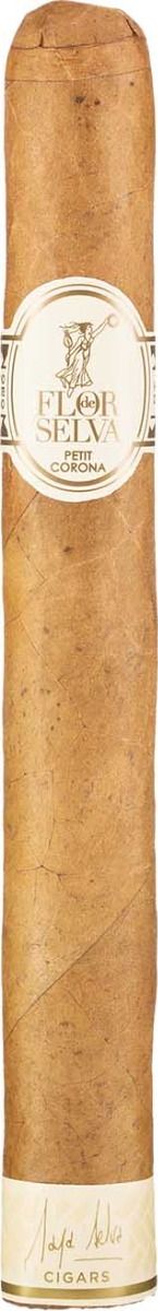 Flor de Selva Petit Corona