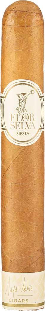 Flor de Selva Siesta